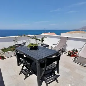 Bed & Breakfast & Breakfast Destination, Trapani